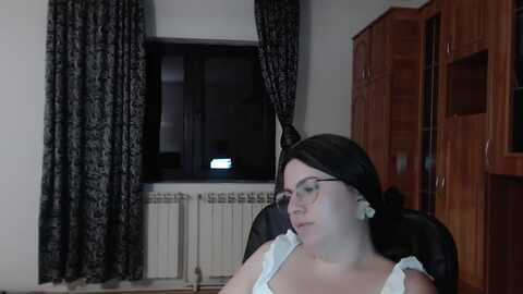 Media: drasaas Myfreecams Invalid Date