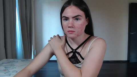 dryada @ myfreecams on 20230903