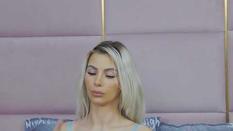Media: elablue Myfreecams Invalid Date