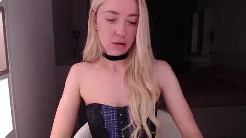 Media: elizabeth_pi Myfreecams Invalid Date