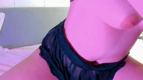 Media: ellaquality Myfreecams Invalid Date