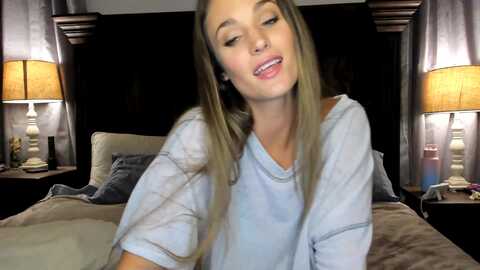 Media: ember_lynne Myfreecams Invalid Date
