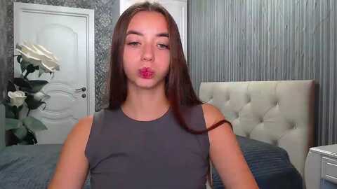 Media: emeraldlilyyy Myfreecams Invalid Date