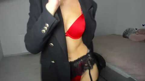 Media: emeraldtopaz Myfreecams Invalid Date