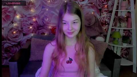 Media: emilyember Myfreecams Invalid Date