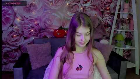Media: emilyember Myfreecams Invalid Date