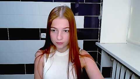 emistern @ myfreecams on 20230903
