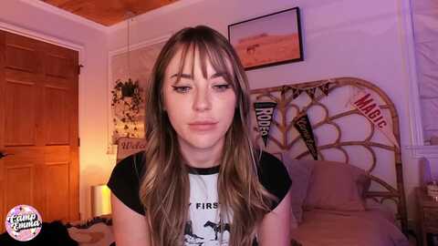 Media: emmastarseed Myfreecams Invalid Date