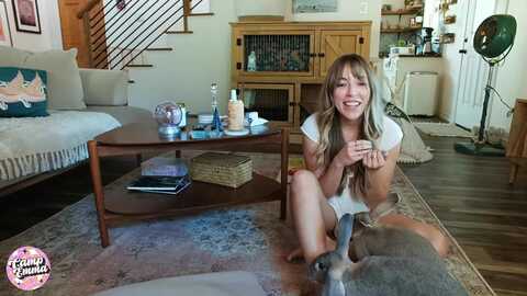 Media: emmastarseed Myfreecams Invalid Date