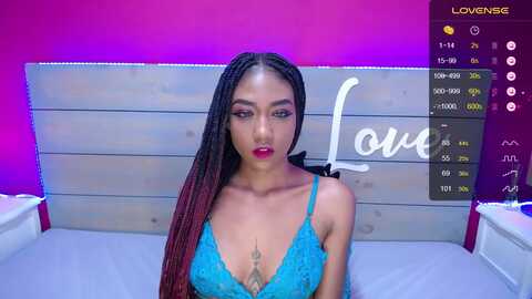 Media: emmysweett Myfreecams Invalid Date