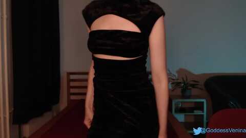 Media: empressrule Myfreecams Invalid Date