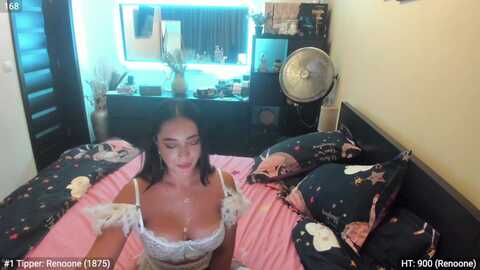 Media: endlesssjoy Myfreecams Invalid Date
