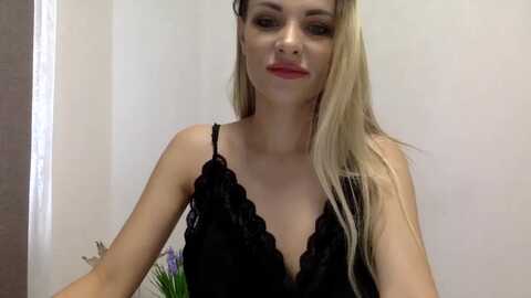 Media: estie_kay Myfreecams Invalid Date