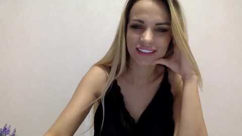 Media: estie_kay Myfreecams Invalid Date
