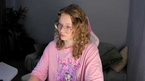 Media: euphoriadance Myfreecams Invalid Date