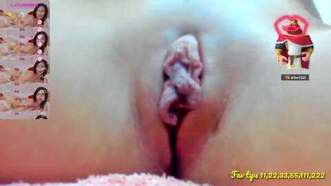 Media: eva_twitty Myfreecams Invalid Date