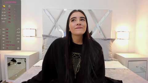 Media: evelynowen1 Myfreecams Invalid Date