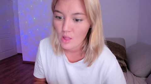 Media: fire_ice_emma Myfreecams Invalid Date