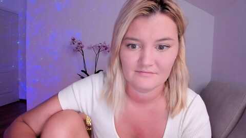 Media: fire_ice_emma Myfreecams Invalid Date