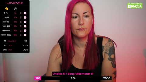 Media: gennyrock Myfreecams Invalid Date