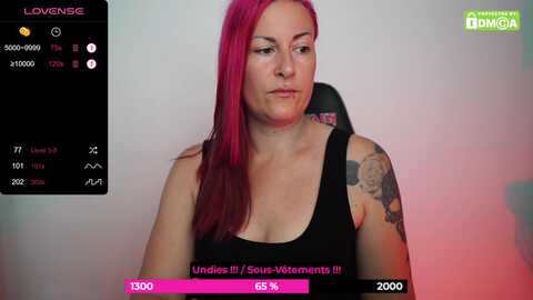 Media: gennyrock Myfreecams Invalid Date