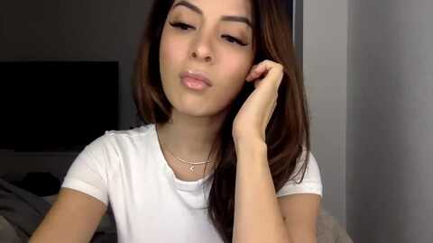 Media: girlygirl28 Myfreecams Invalid Date