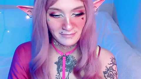 Media: hella_hell Myfreecams Invalid Date