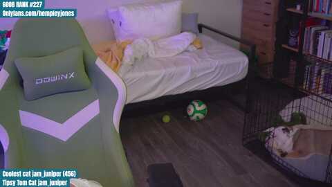 Media: hempleyjones Myfreecams Invalid Date