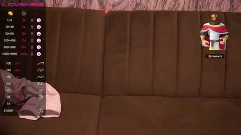 Media: honeybunsss Myfreecams Invalid Date