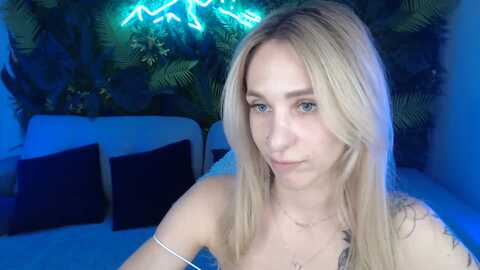 Media: horny_blond Myfreecams Invalid Date
