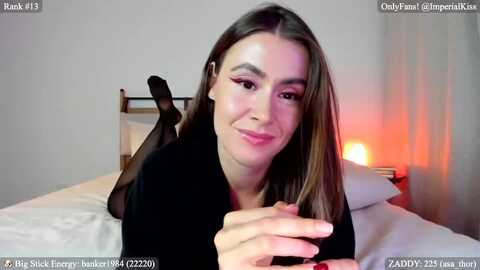 Media: imperialkiss Myfreecams Invalid Date