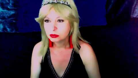 Media: ineedslaves Myfreecams Invalid Date