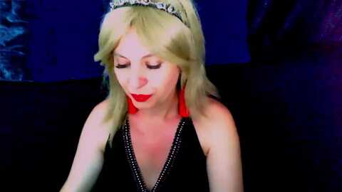 Media: ineedslaves Myfreecams Invalid Date
