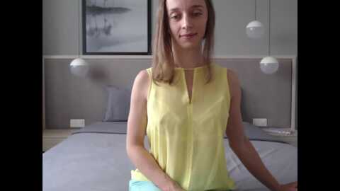 Media: innocent_miss Myfreecams Invalid Date