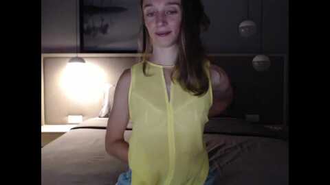 Media: innocent_miss Myfreecams Invalid Date