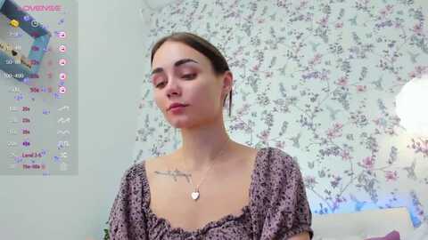 Media: irisadams Myfreecams Invalid Date