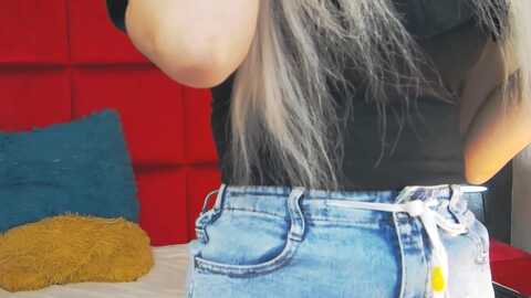 Media: irisbella Myfreecams Invalid Date