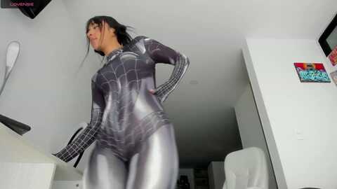 Media: jade7777 Myfreecams Invalid Date