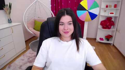 Media: jagerlady Myfreecams Invalid Date