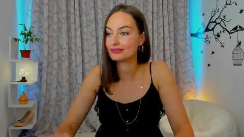 jane__bond @ myfreecams on 20230903