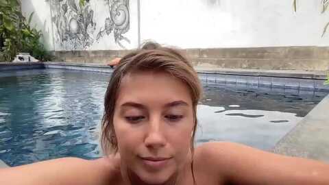 Media: jassurfgirl Myfreecams Invalid Date