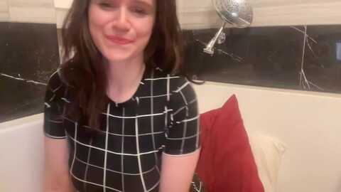 Media: jedidropout Myfreecams Invalid Date