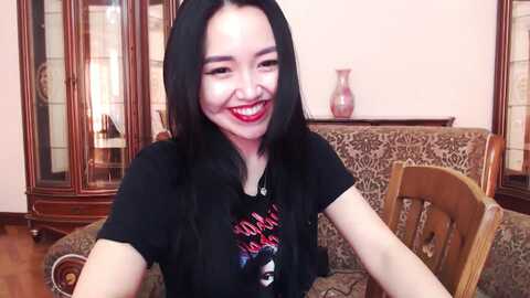 Media: jennyleee Myfreecams Invalid Date