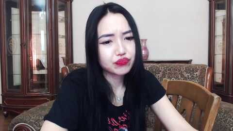 Media: jennyleee Myfreecams Invalid Date