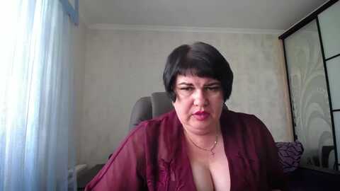 Media: juicylady_69 Myfreecams Invalid Date