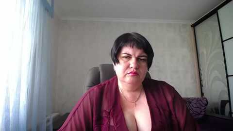 Media: juicylady_69 Myfreecams Invalid Date