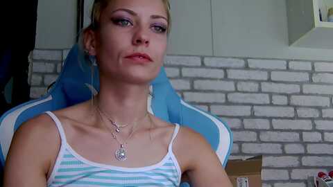 Media: karoline121 Myfreecams Invalid Date