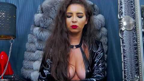 Media: kayaocean Myfreecams Invalid Date