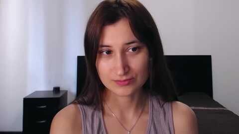 kendal_sweet @ myfreecams on 20230903
