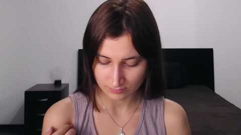 kendal_sweet @ myfreecams on 20230903